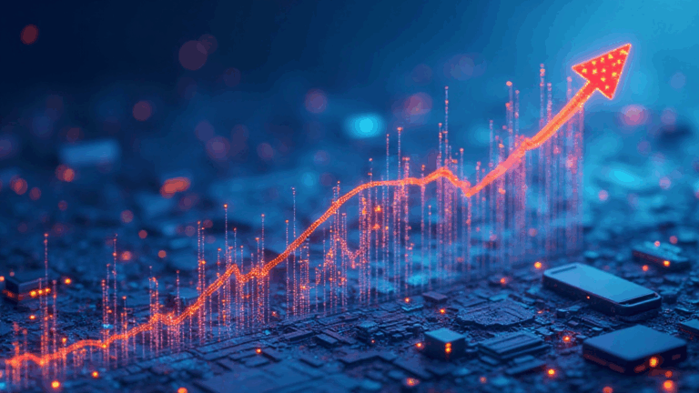 Vietnam crypto forecast-btcmajor