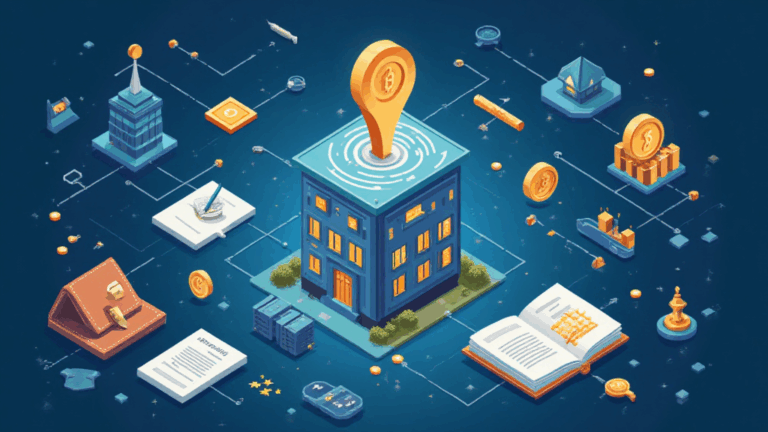 Crypto estate planning-btcmajor