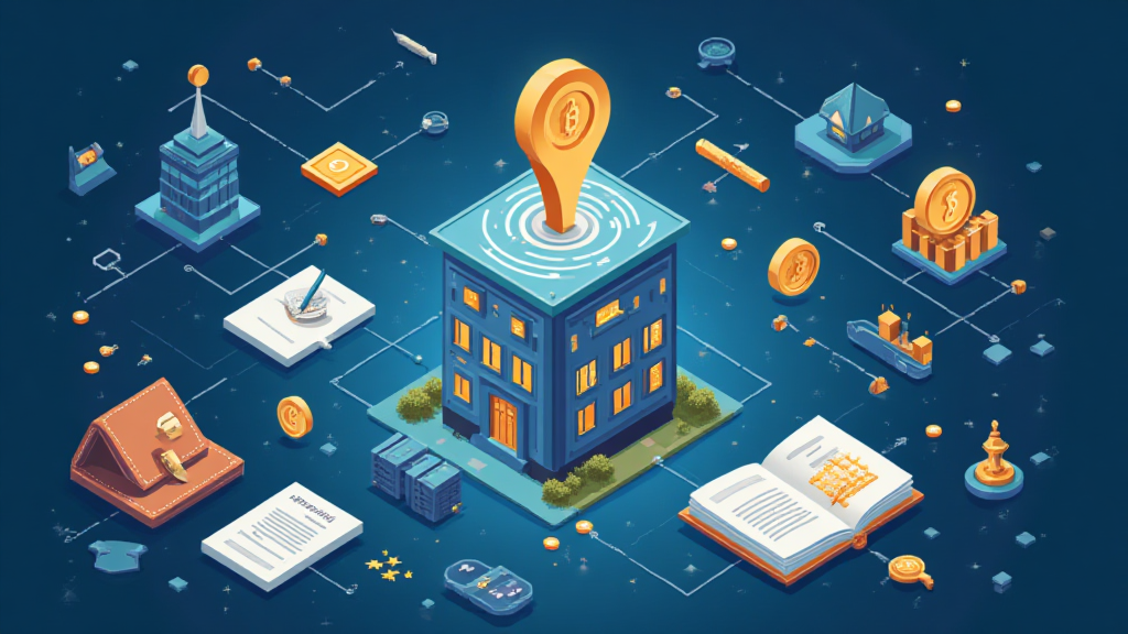 Crypto estate planning-btcmajor