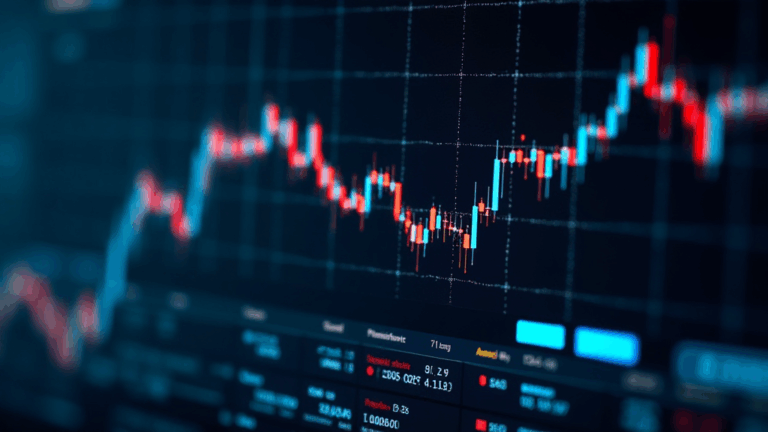 Crypto statistical arbitrage-btcmajor