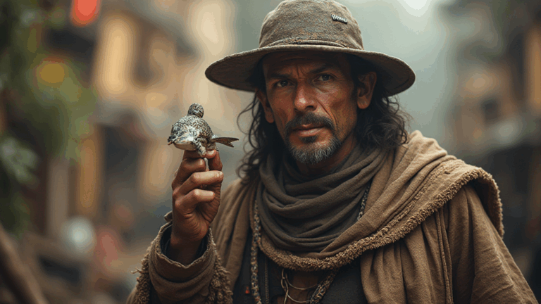 Web3 file sharing-btcmajor