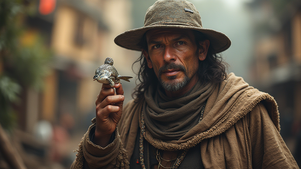 Web3 file sharing-btcmajor