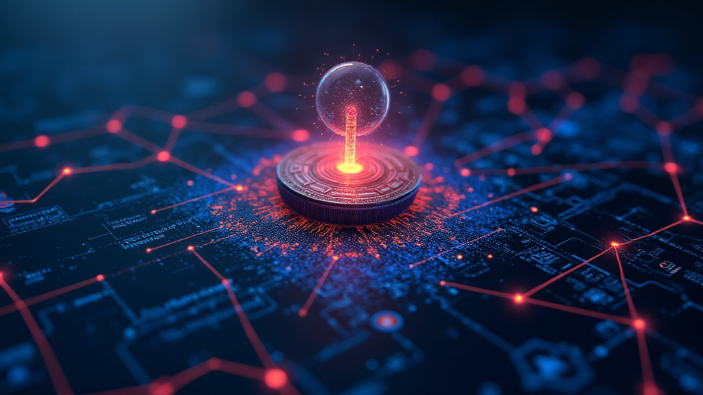 Vietnam crypto potential-btcmajor