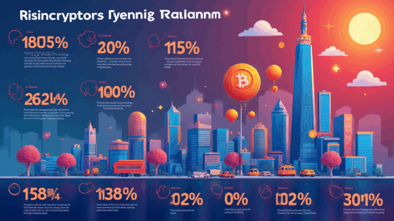 Vietnam crypto review-btcmajor