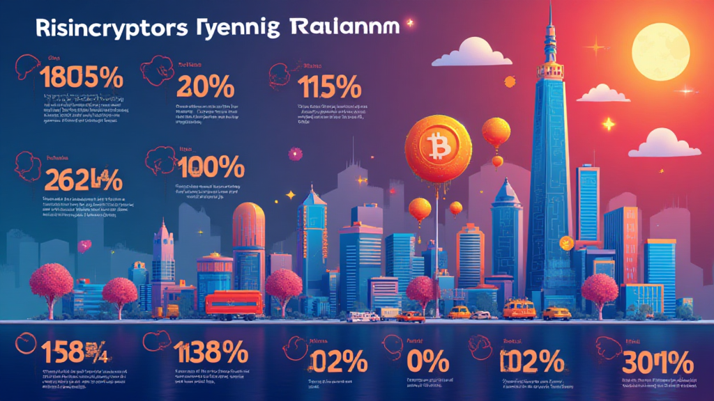 Vietnam crypto review-btcmajor