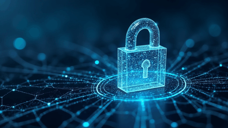 Blockchain notarization-btcmajor