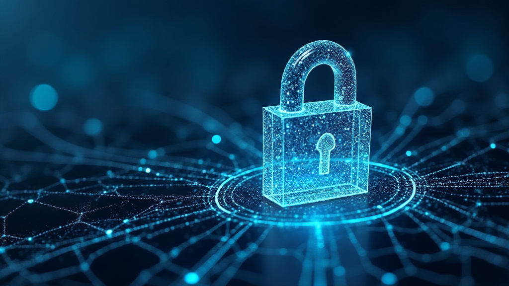 Blockchain notarization-btcmajor