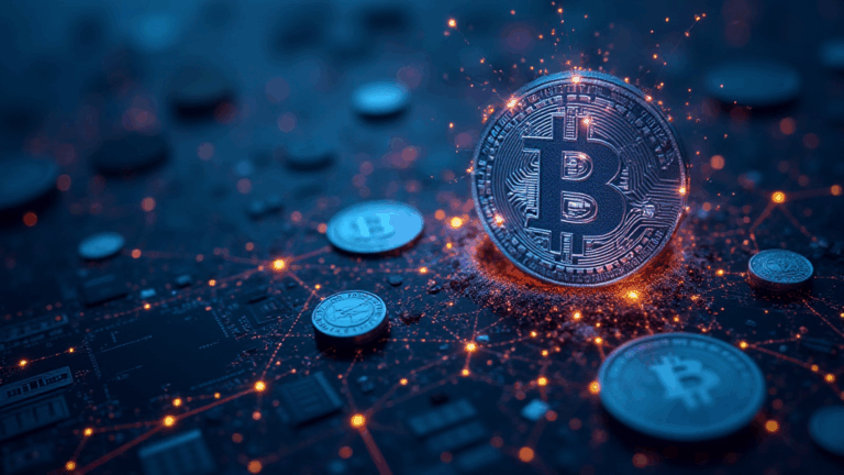 Vietnam crypto potential-btcmajor