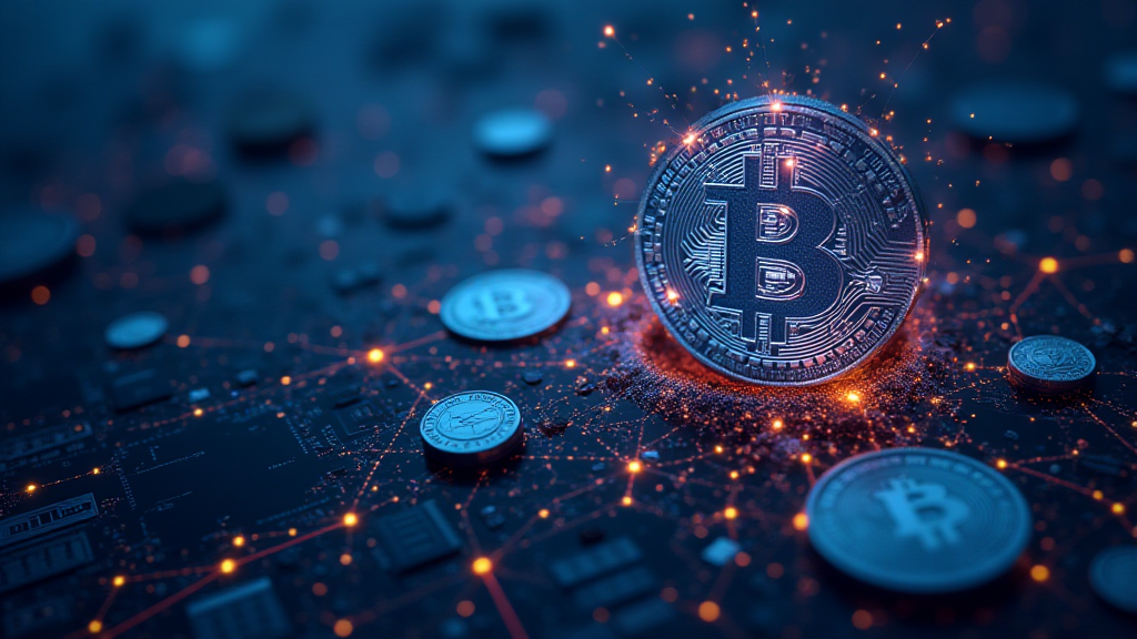 Vietnam crypto potential-btcmajor