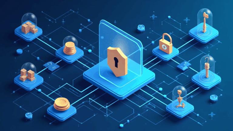 DeFi insurance protocols-btcmajor