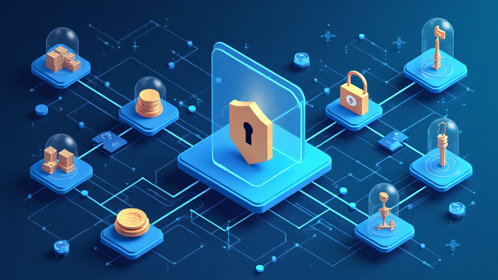 DeFi insurance protocols-btcmajor