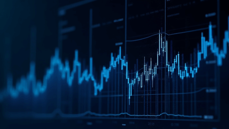 Crypto algorithmic options-btcmajor
