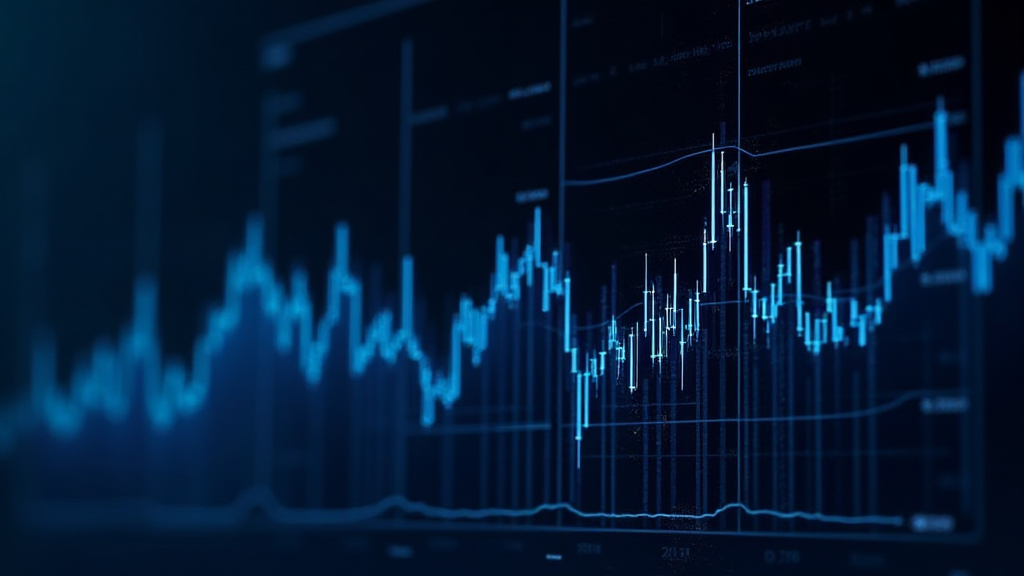 Crypto algorithmic options-btcmajor