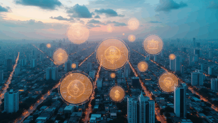 Vietnam crypto perspective-btcmajor