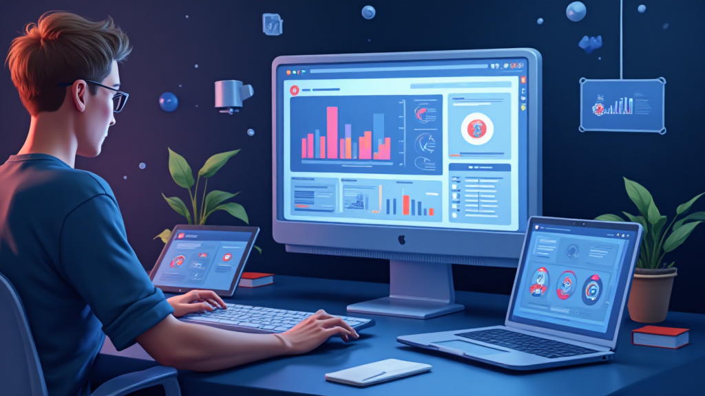 Web3 productivity tools-btcmajor