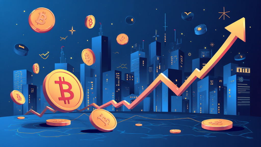 Crypto basis trading-btcmajor