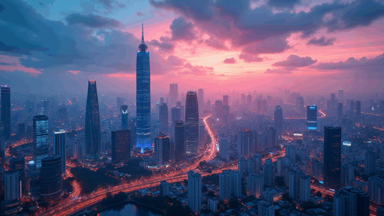 Vietnam crypto potential-btcmajor