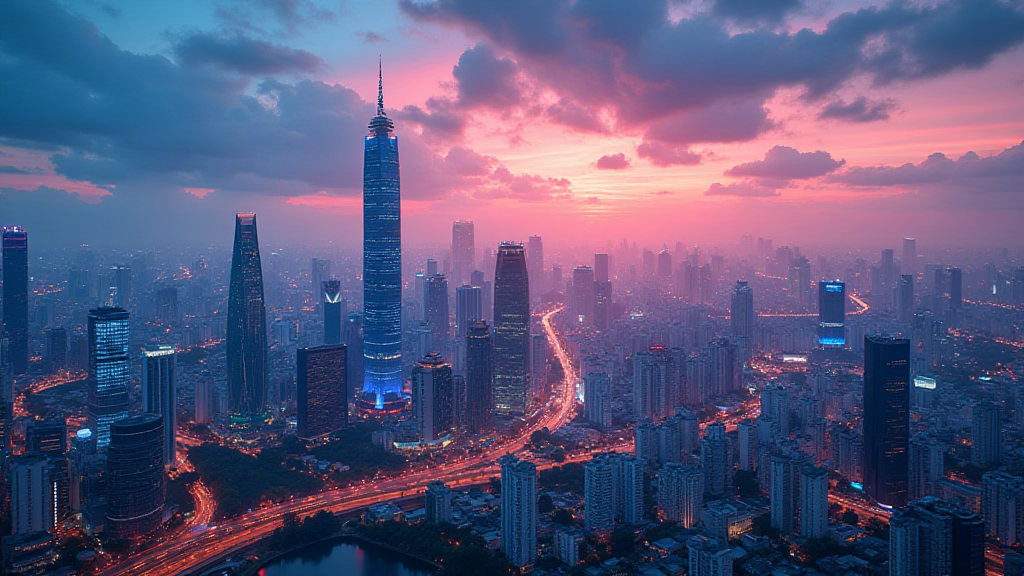 Vietnam crypto potential-btcmajor