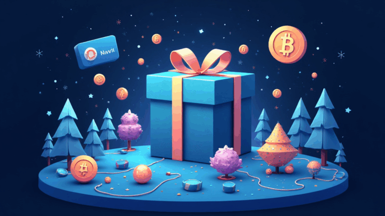 Crypto gift cards-btcmajor