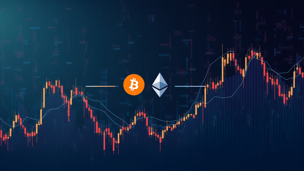 Crypto volatility arbitrage-btcmajor