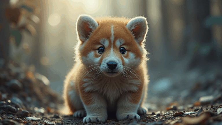 Vietnam crypto potential-btcmajor