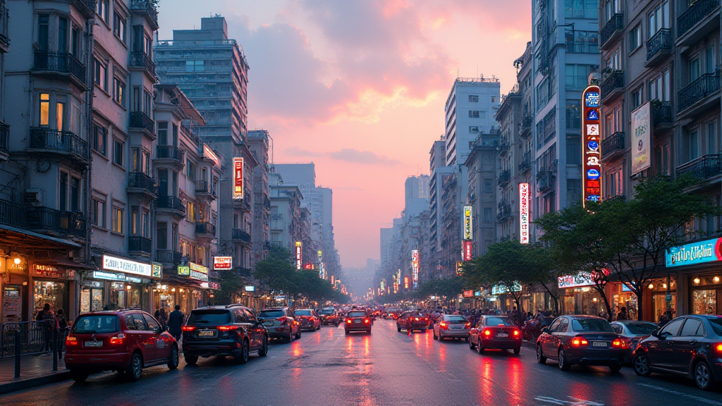 Vietnam crypto potential-btcmajor