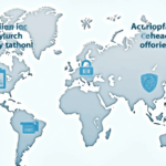 Crypto payroll services-btcmajor