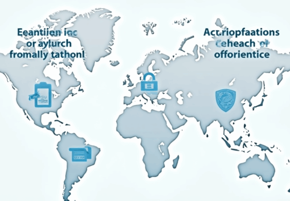 Crypto payroll services-btcmajor