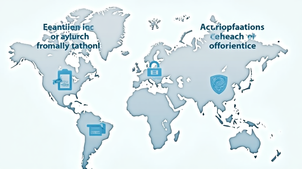 Crypto payroll services-btcmajor