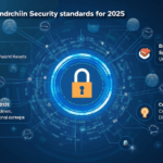 Vietnam crypto evaluation-btcmajor