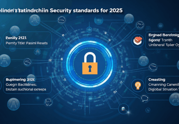 Vietnam crypto evaluation-btcmajor