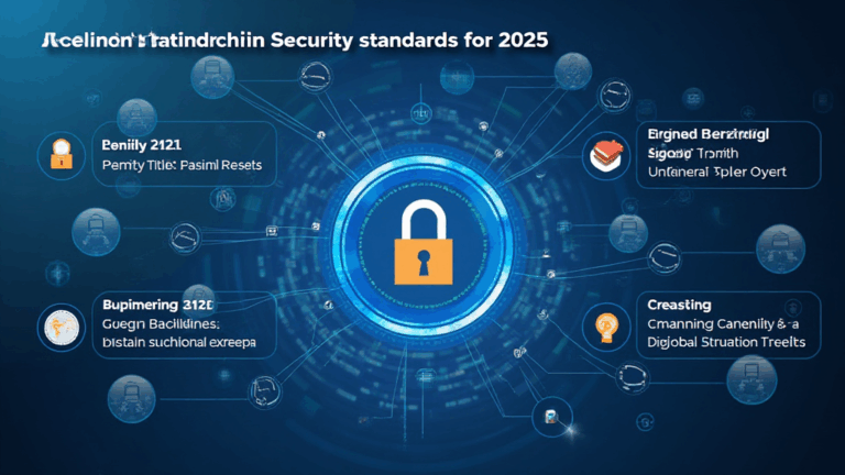 Vietnam crypto evaluation-btcmajor