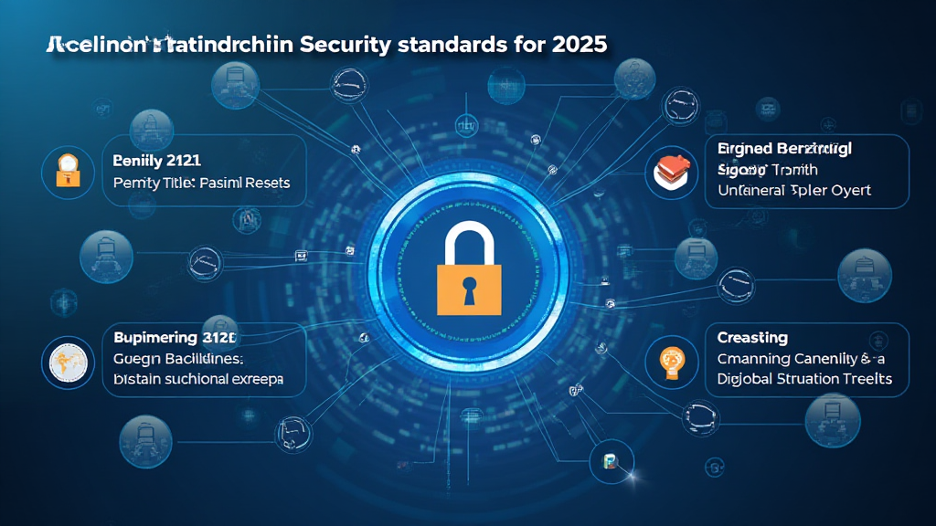 Vietnam crypto evaluation-btcmajor