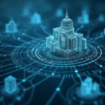 Blockchain land registry-btcmajor