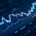 Crypto statistical models-btcmajor