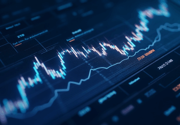 Crypto statistical models-btcmajor