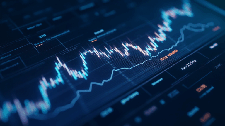 Crypto statistical models-btcmajor