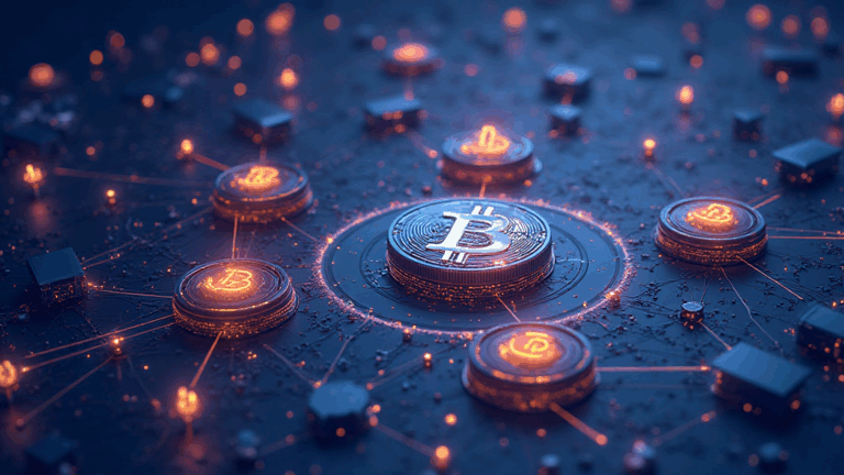 Vietnam crypto potential-btcmajor