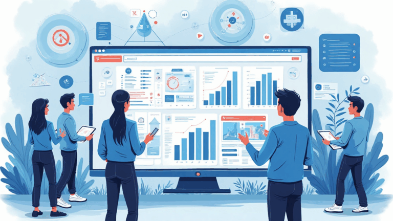 Web3 project management-btcmajor