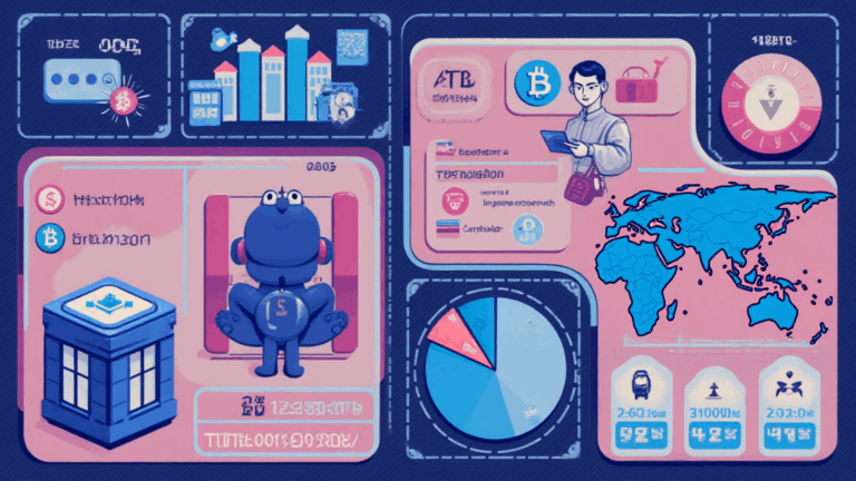 Vietnam crypto potential-btcmajor