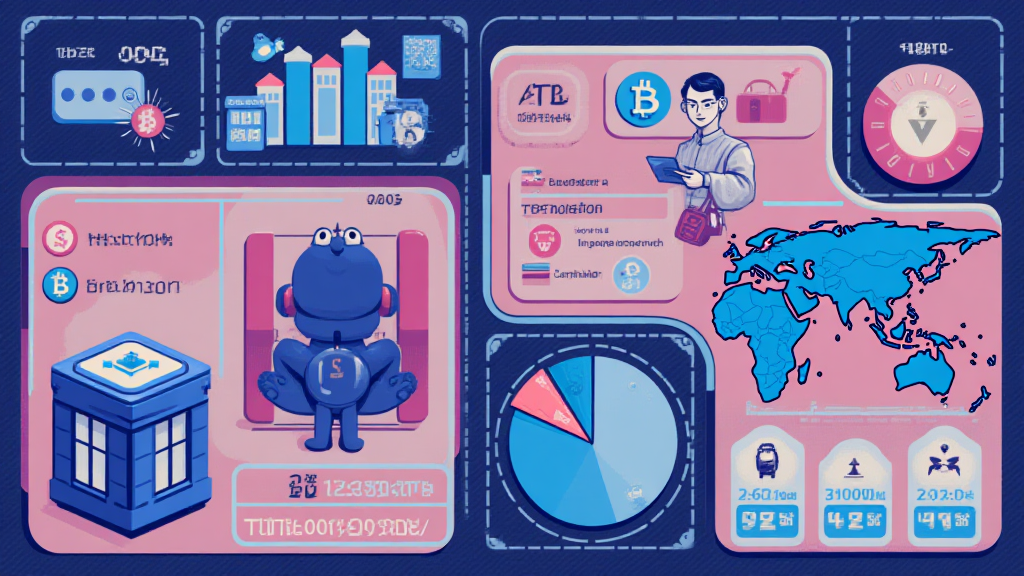 Vietnam crypto potential-btcmajor