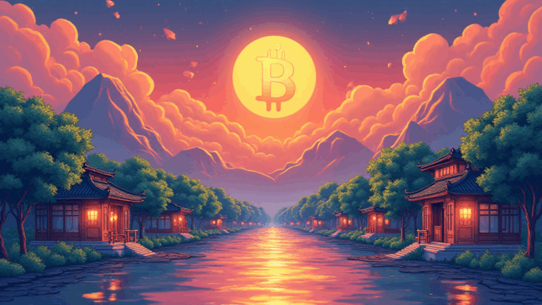 Vietnam crypto appraisal-btcmajor