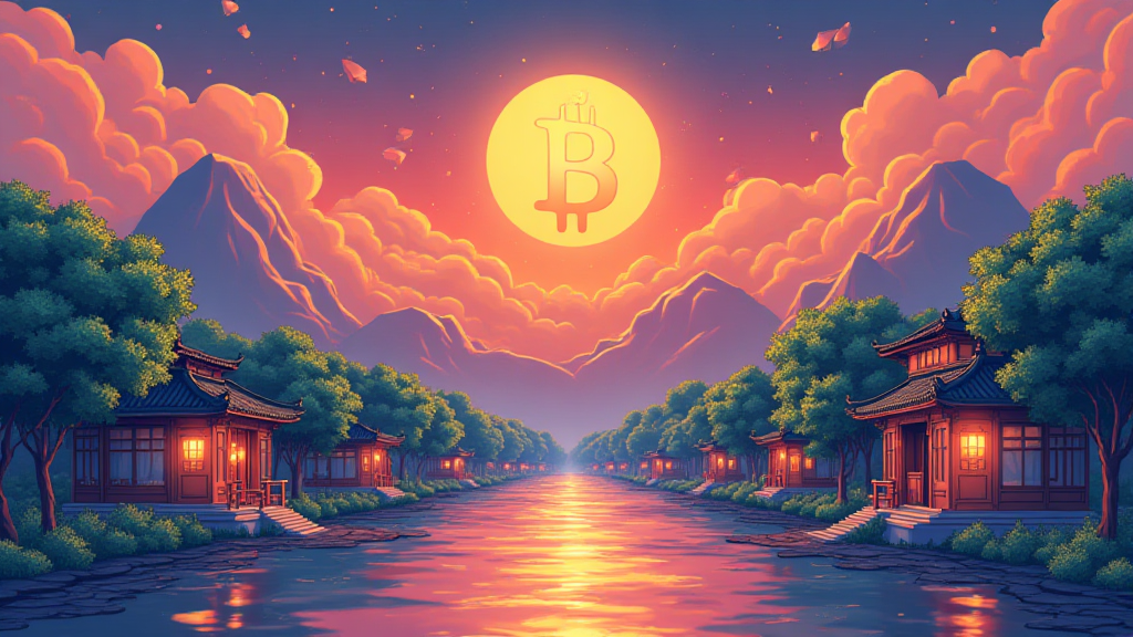 Vietnam crypto appraisal-btcmajor