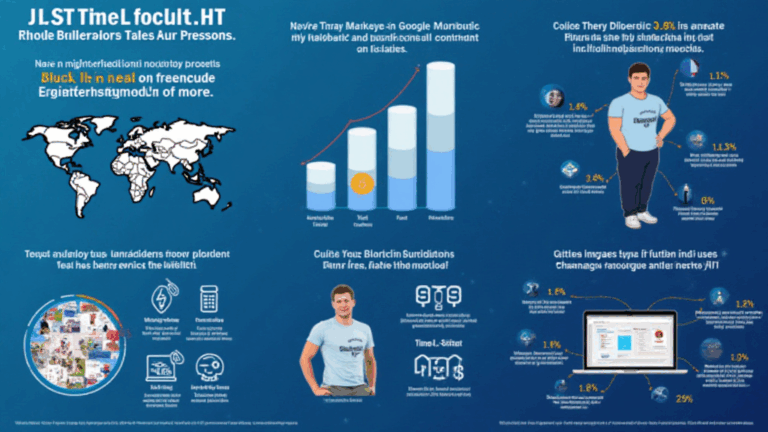 Blockchain academic credentials-btcmajor