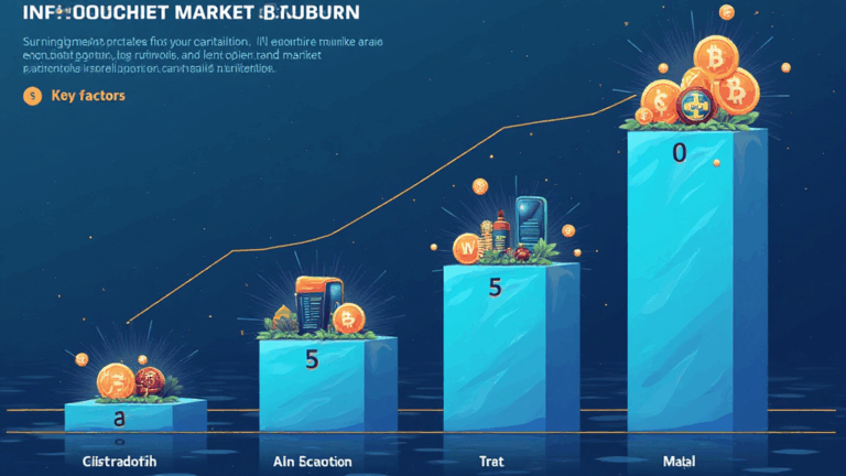Crypto factor investing-btcmajor