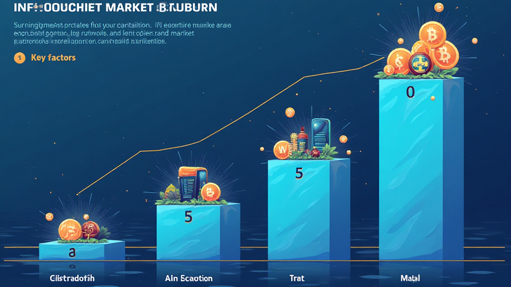Crypto factor investing-btcmajor