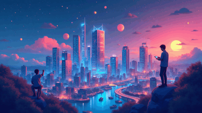 Vietnam crypto potential-btcmajor