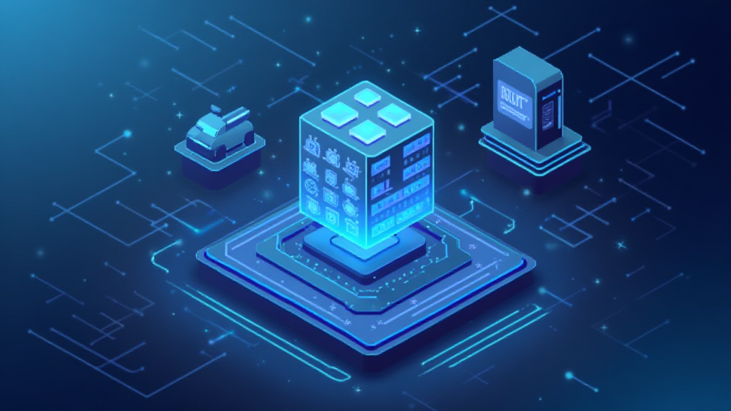 DeFi credit scoring-btcmajor