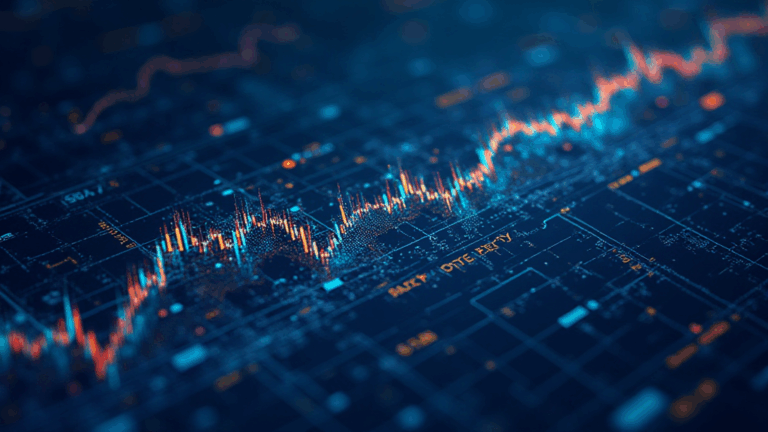 Crypto algorithmic market making-btcmajor