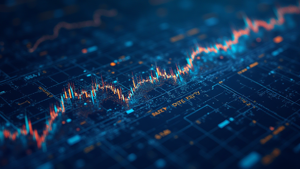 Crypto algorithmic market making-btcmajor